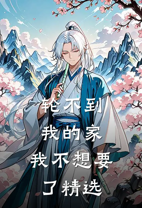 轮不到我的家，我不想要了精选