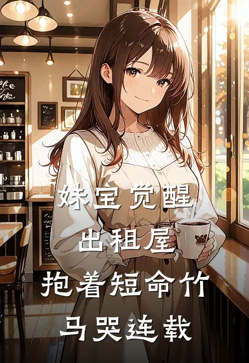 妹宝觉醒出租屋，抱着短命竹马哭连载