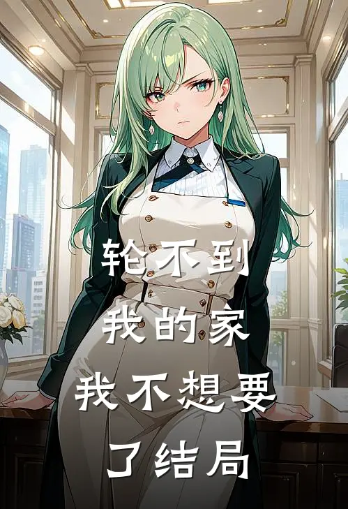 轮不到我的家，我不想要了结局