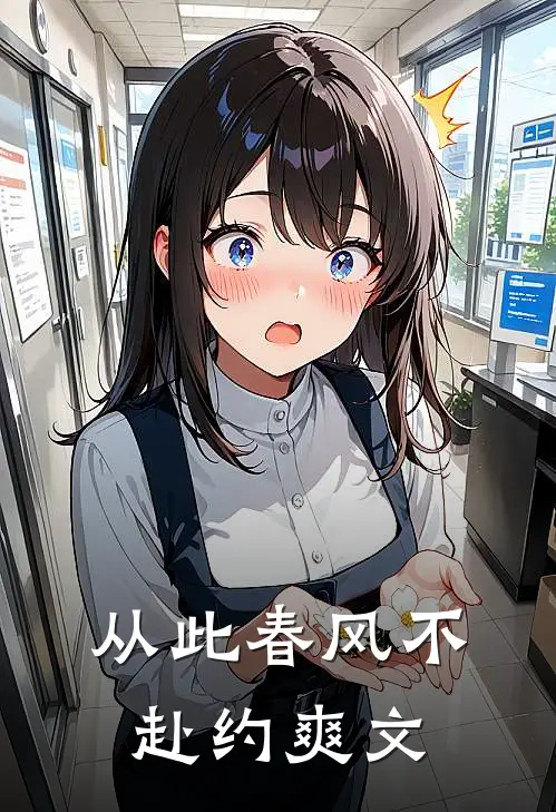 从此春风不赴约爽文