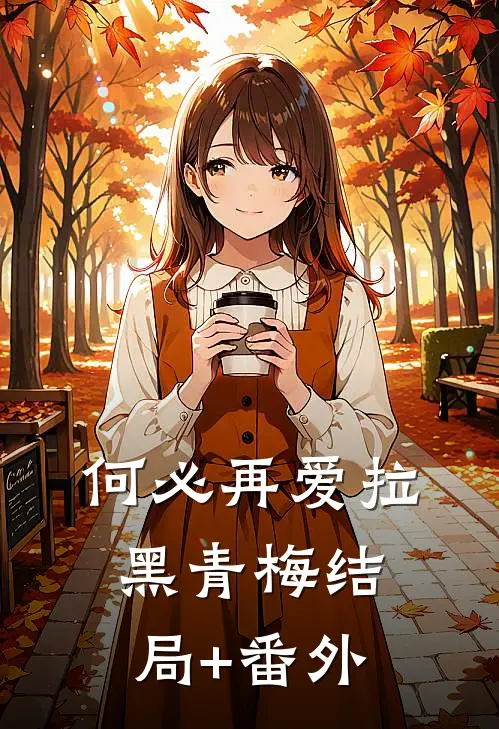 何必再爱拉黑青梅结局+番外