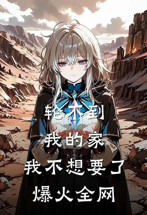 轮不到我的家，我不想要了爆火全网