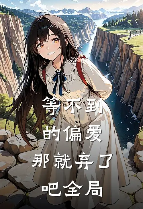 等不到的偏爱，那就弃了吧全局
