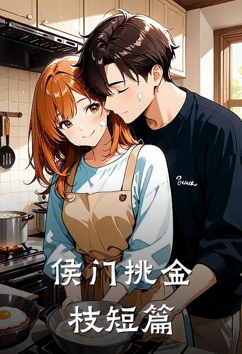 侯门挑金枝短篇