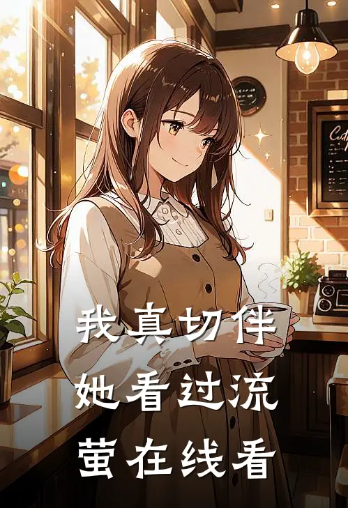 我真切伴她看过流萤在线看