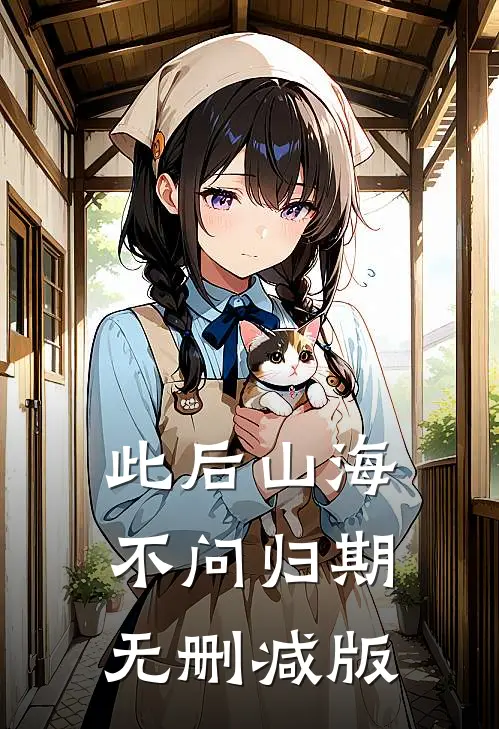 此后山海，不问归期无删减版