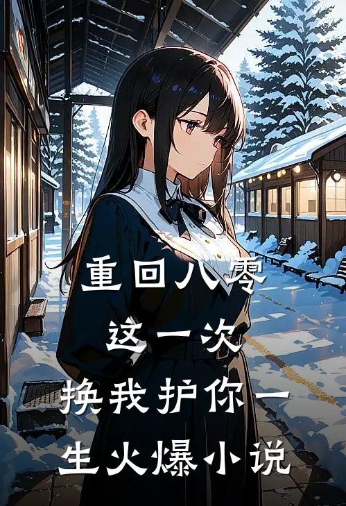 重回八零：这一次，换我护你一生火爆小说