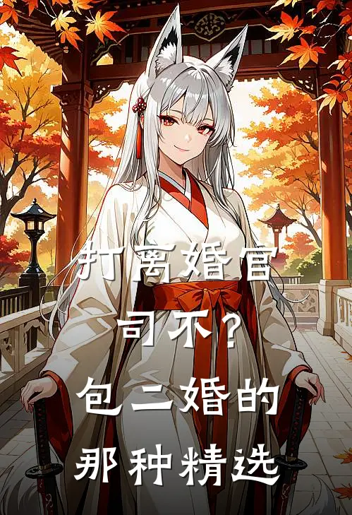 打离婚官司不？包二婚的那种精选