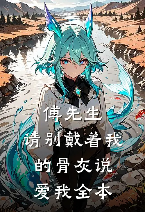 傅先生，请别戴着我的骨灰说爱我全本