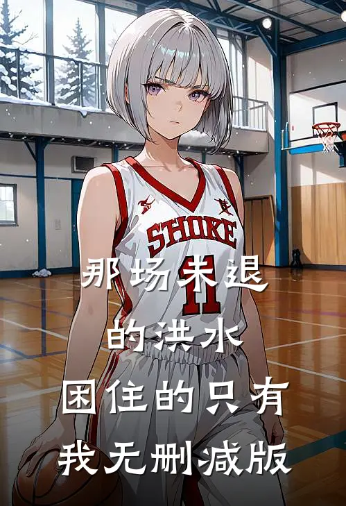 那场未退的洪水，困住的只有我无删减版