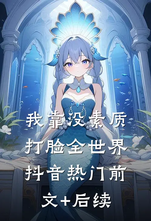 我靠没素质打脸全世界抖音热门前文+后续