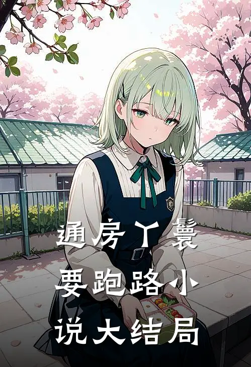 通房丫鬟要跑路小说大结局