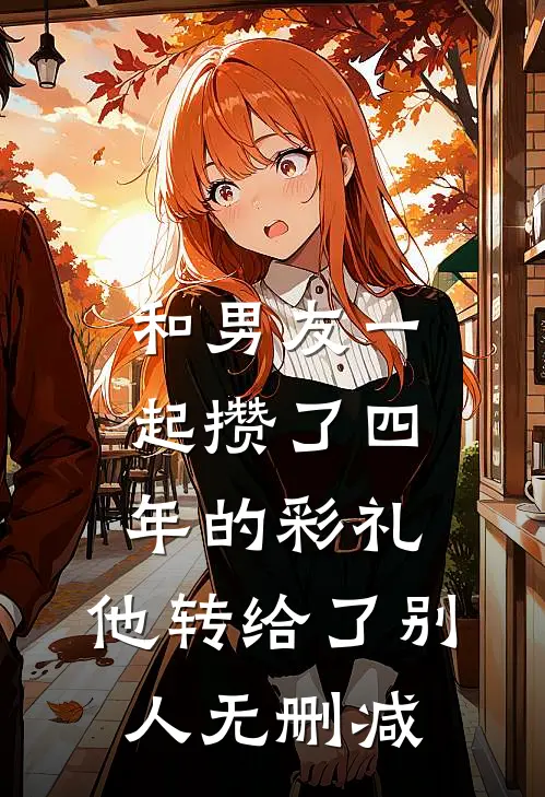 和男友一起攒了四年的彩礼，他转给了别人无删减
