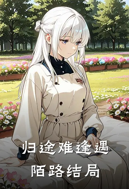 归途难逢遇陌路结局