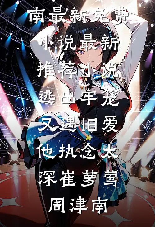 逃出牢笼又遇旧爱，他执念太深(崔萝莺周津南)最新免费小说_最新推荐小说逃出牢笼又遇旧爱，他执念太深崔萝莺周津南