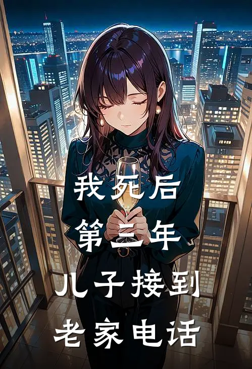 我死后第三年，儿子接到老家电话