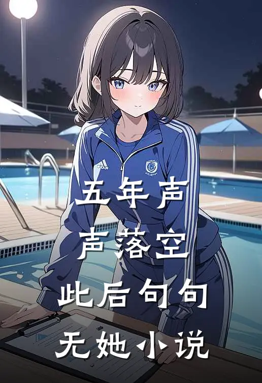 五年声声落空，此后句句无她小说