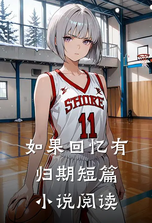 如果回忆有归期短篇小说阅读