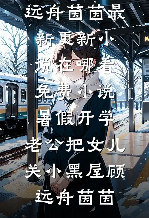 暑假开学，老公把女儿关小黑屋顾远舟茵茵最新更新小说_在哪看免费小说暑假开学，老公把女儿关小黑屋(顾远舟茵茵)