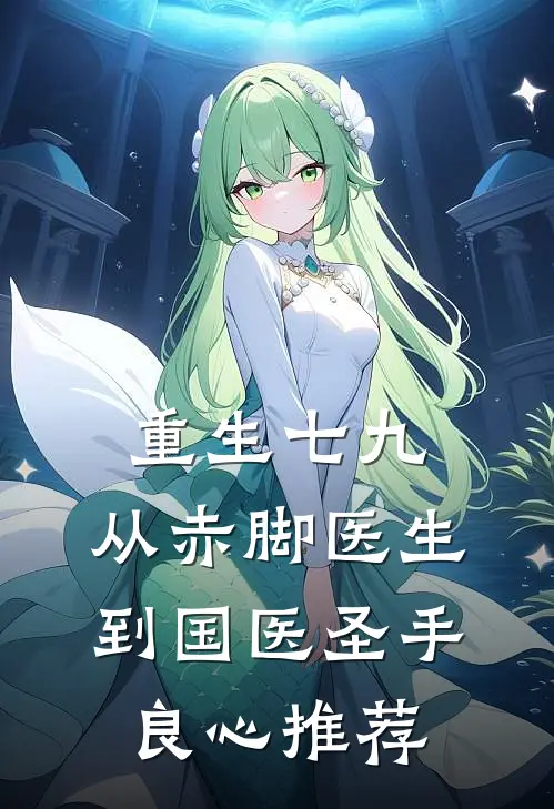 重生七九，从赤脚医生到国医圣手良心推荐