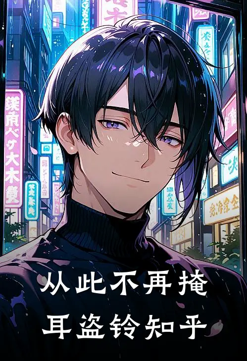从此不再掩耳盗铃知乎