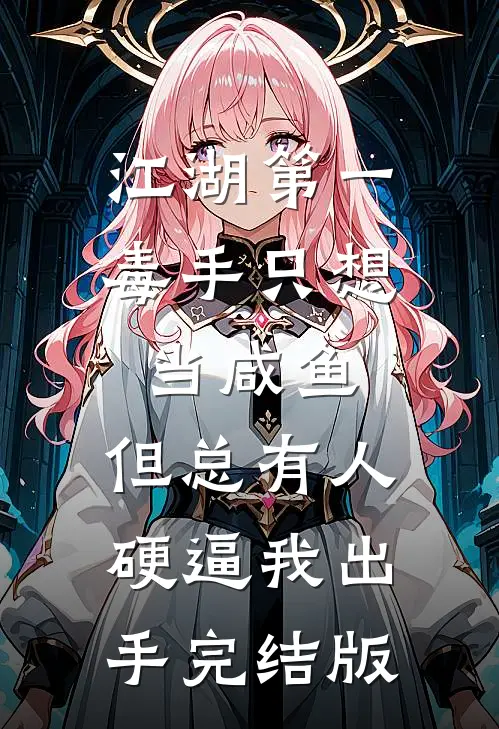 江湖第一毒手只想当咸鱼，但总有人硬逼我出手完结版