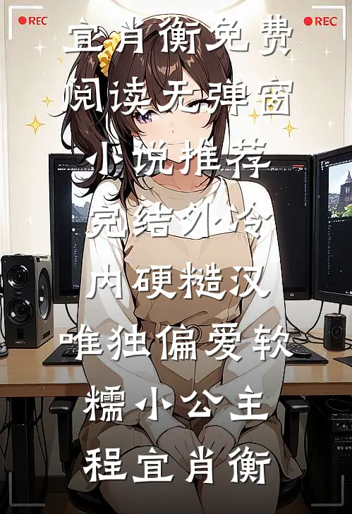 外冷内硬糙汉，唯独偏爱软糯小公主程宜肖衡免费阅读无弹窗_小说推荐完结外冷内硬糙汉，唯独偏爱软糯小公主(程宜肖衡)