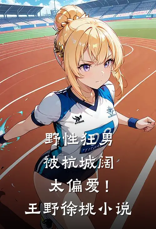 野性狂男，被杭城阔太偏爱！王野徐桃小说