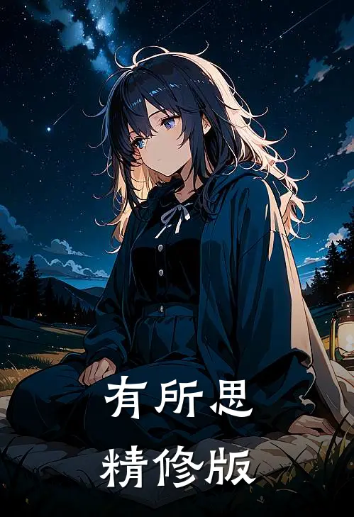 有所思精修版