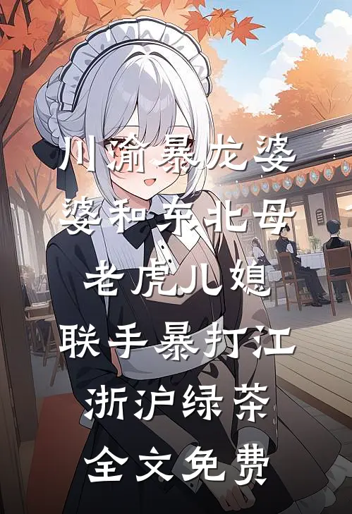 川渝暴龙婆婆和东北母老虎儿媳，联手暴打江浙沪绿茶全文免费