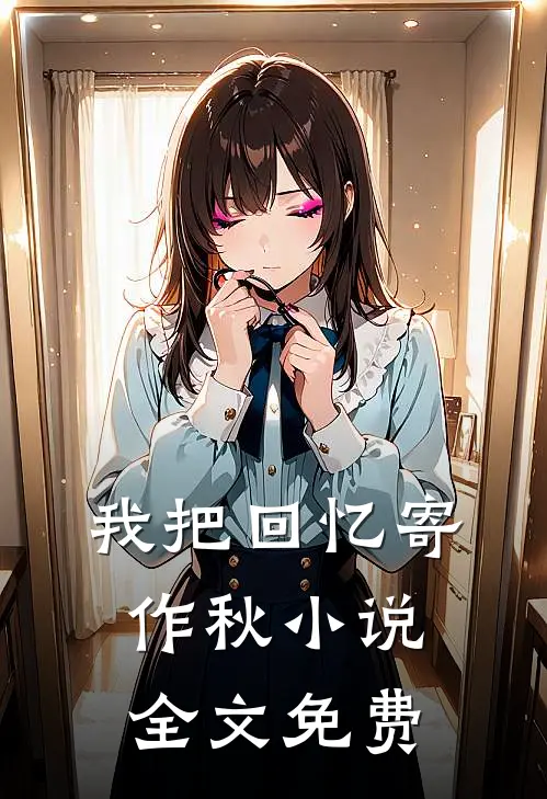 我把回忆寄作秋小说全文免费