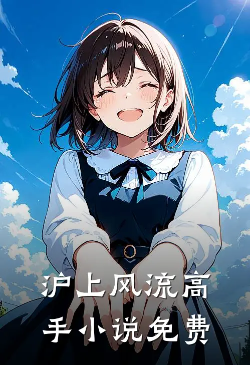 沪上风流高手小说免费