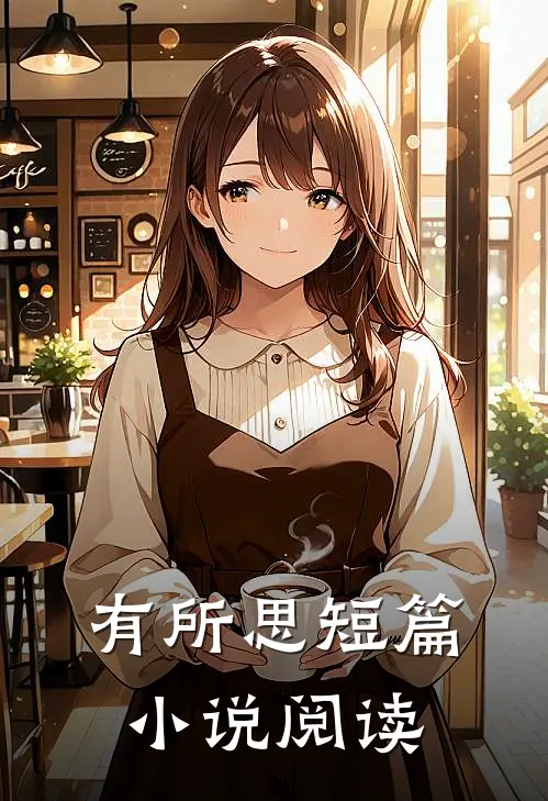 有所思短篇小说阅读