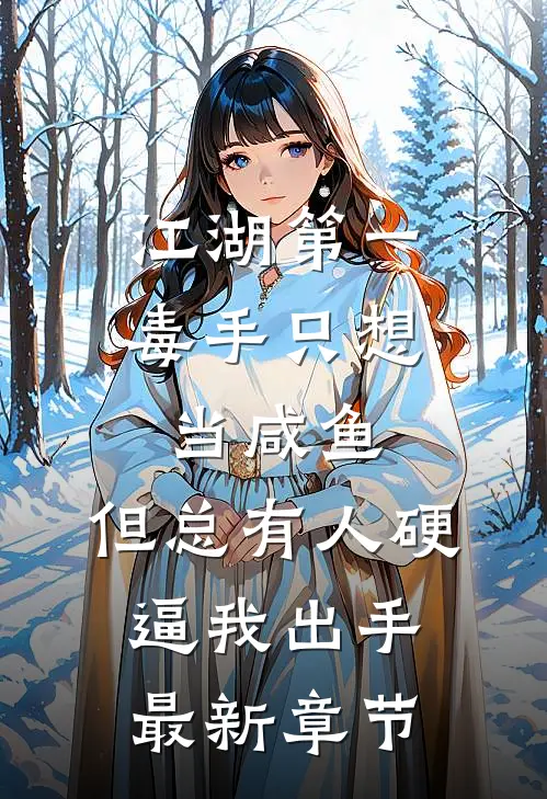 江湖第一毒手只想当咸鱼，但总有人硬逼我出手最新章节