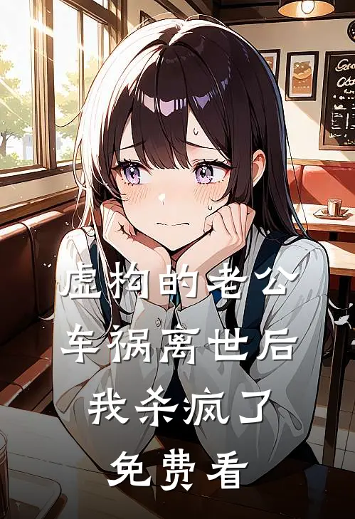虚构的老公车祸离世后，我杀疯了免费看