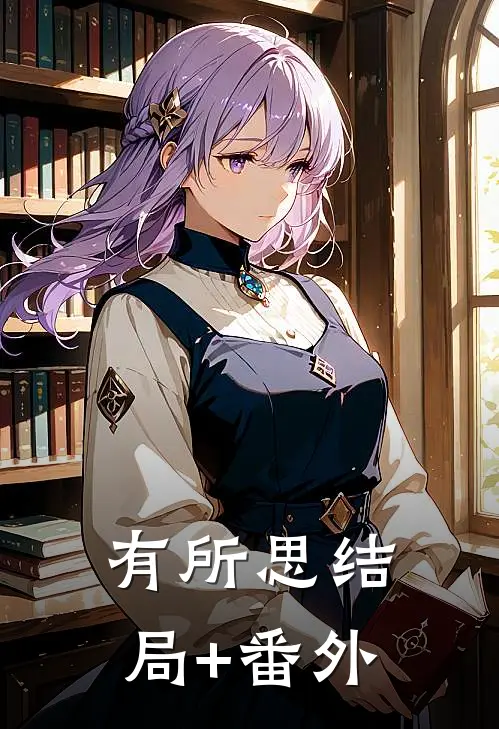 有所思结局+番外