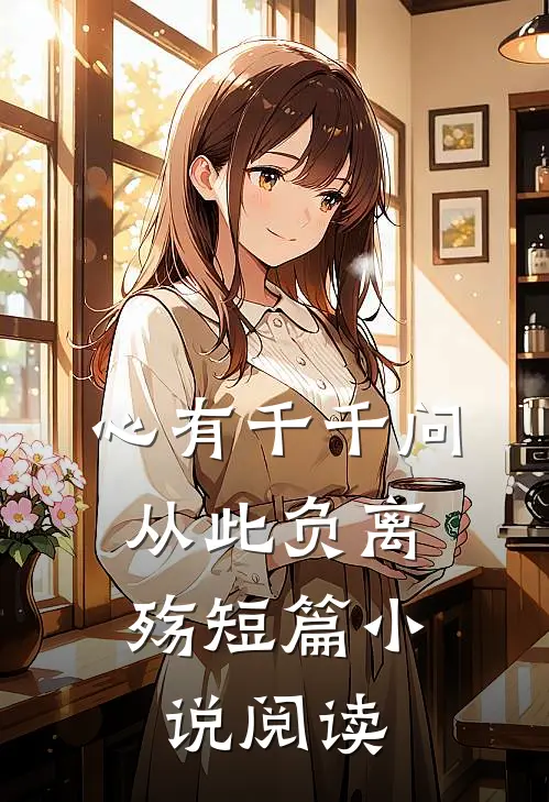 心有千千问，从此负离殇短篇小说阅读