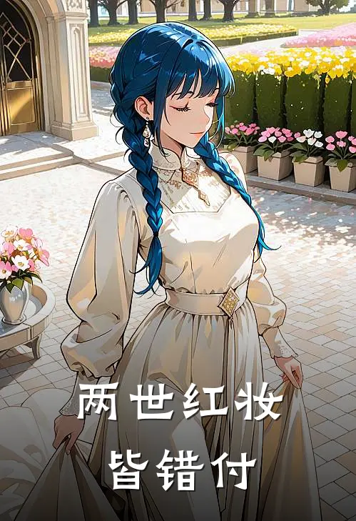两世红妆皆错付