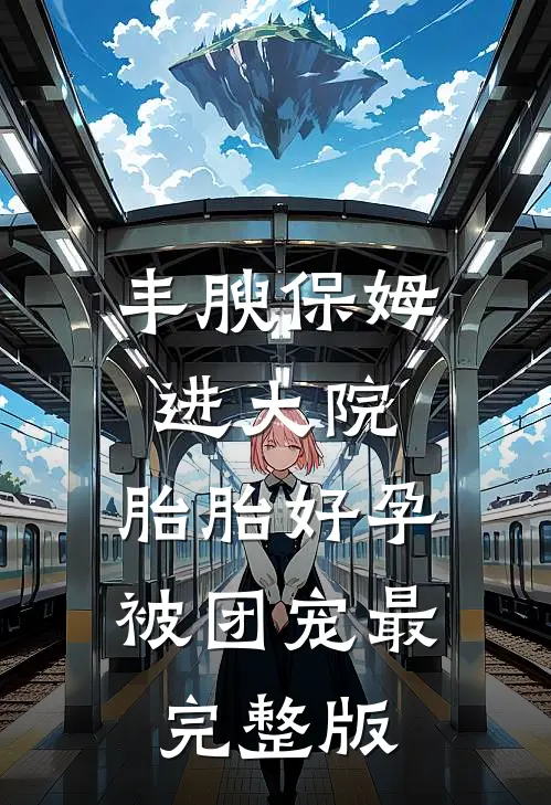 丰腴保姆进大院，胎胎好孕被团宠最完整版