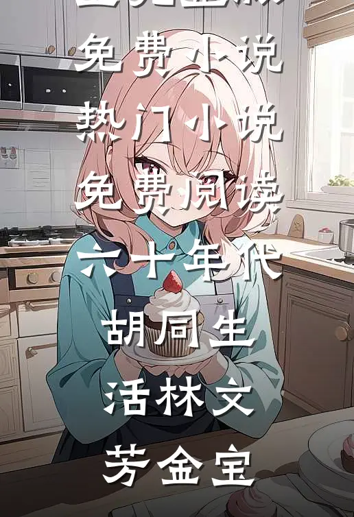 六十年代胡同生活林文芳金宝完整版免费小说_热门小说免费阅读六十年代胡同生活林文芳金宝