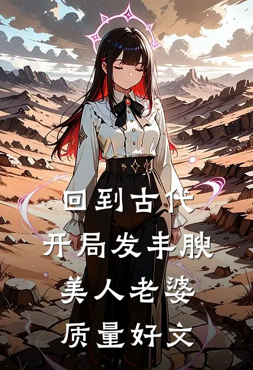 回到古代，开局发丰腴美人老婆质量好文
