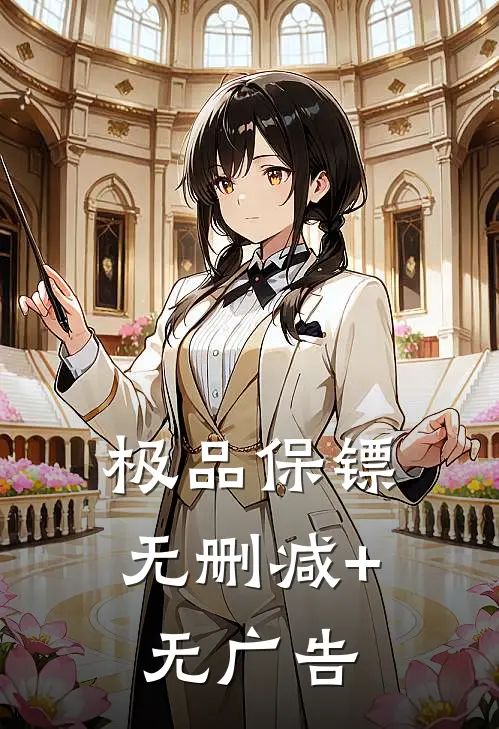 极品保镖无删减+无广告