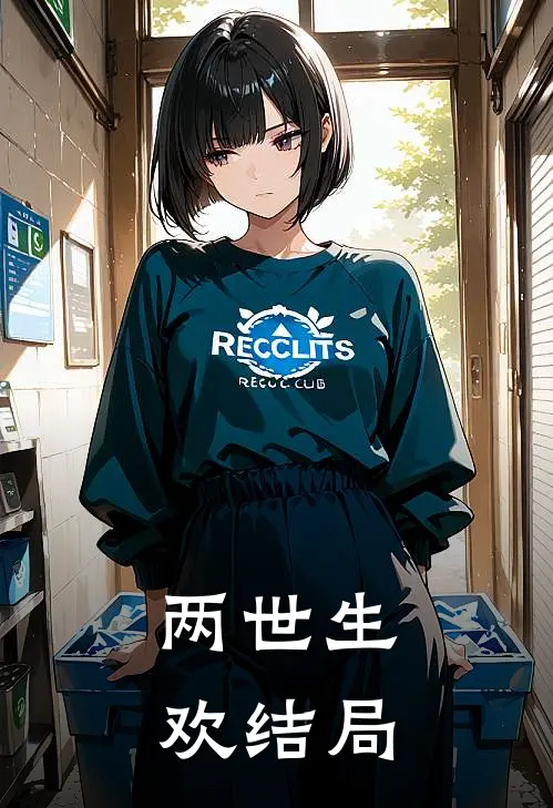 两世生欢结局