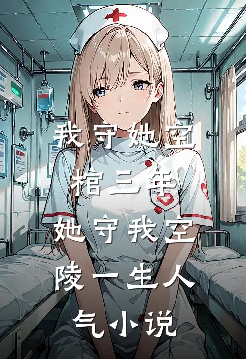 我守她空棺三年，她守我空陵一生人气小说