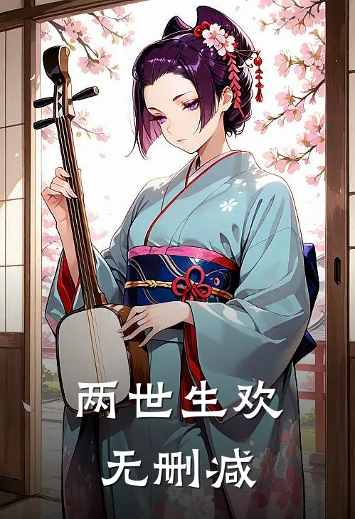 两世生欢无删减