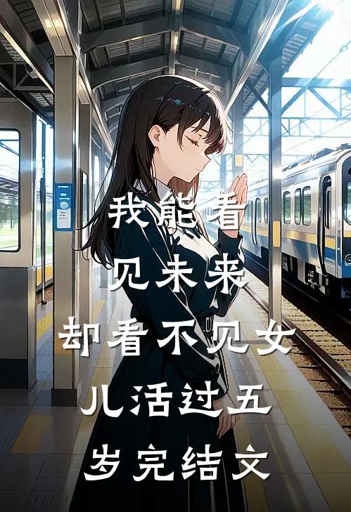 我能看见未来，却看不见女儿活过五岁完结文