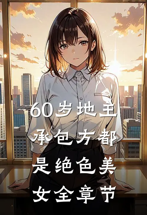 60岁地主，承包方都是绝色美女全章节