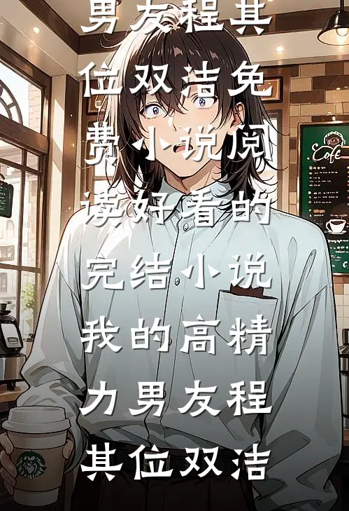 我的高精力男友程其位双洁免费小说阅读_好看的完结小说我的高精力男友(程其位双洁)