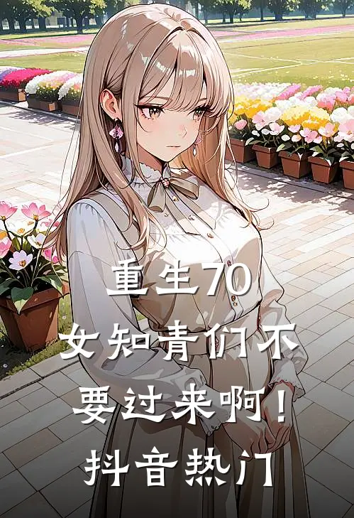 重生70：女知青们不要过来啊！抖音热门