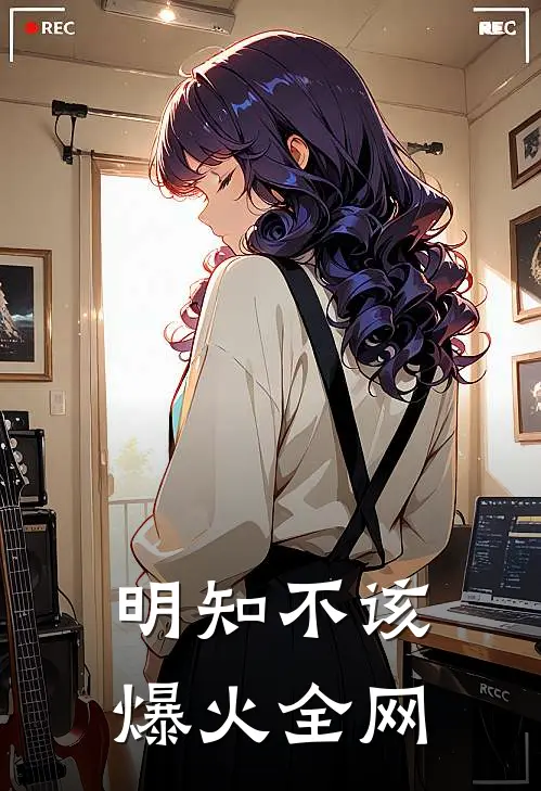 明知不该爆火全网